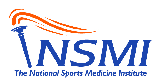 The National Sports Medicine Institute