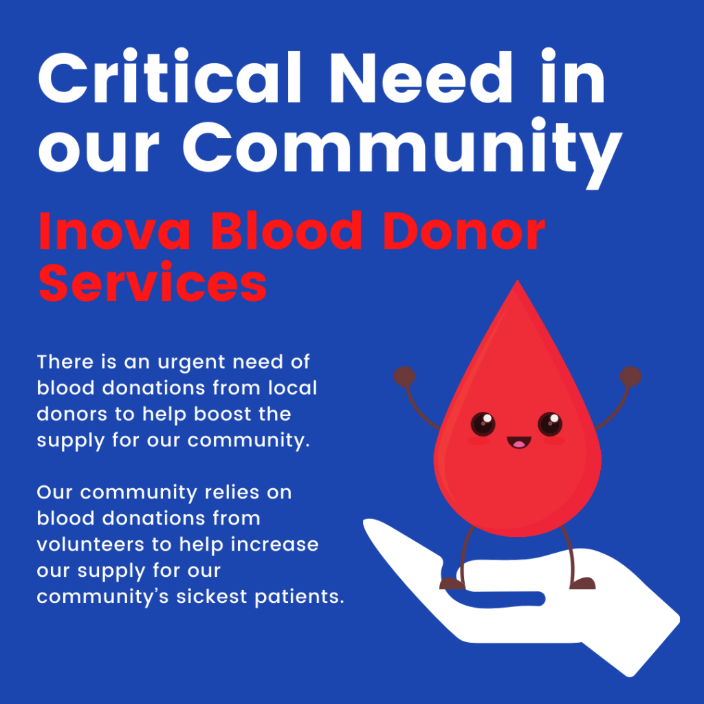 Blood-donation-1024x1024